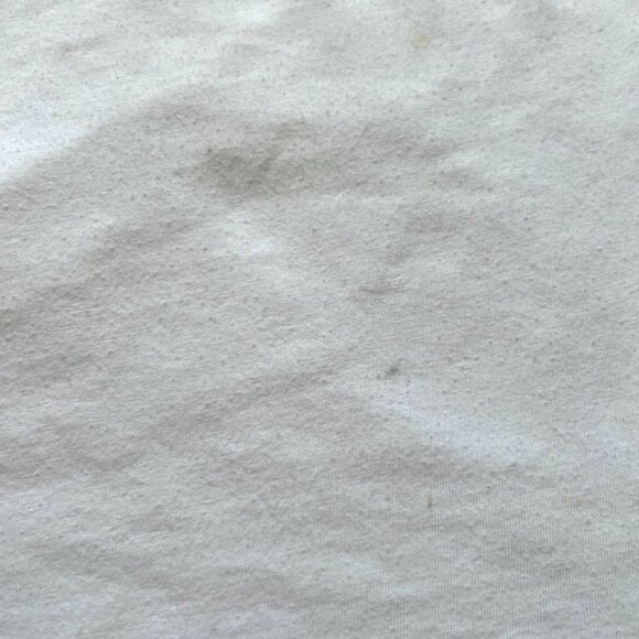 Vintage 90s Hard Rock Cafe Cozumel t shirt single stitch Medium - Picture 3 of 8